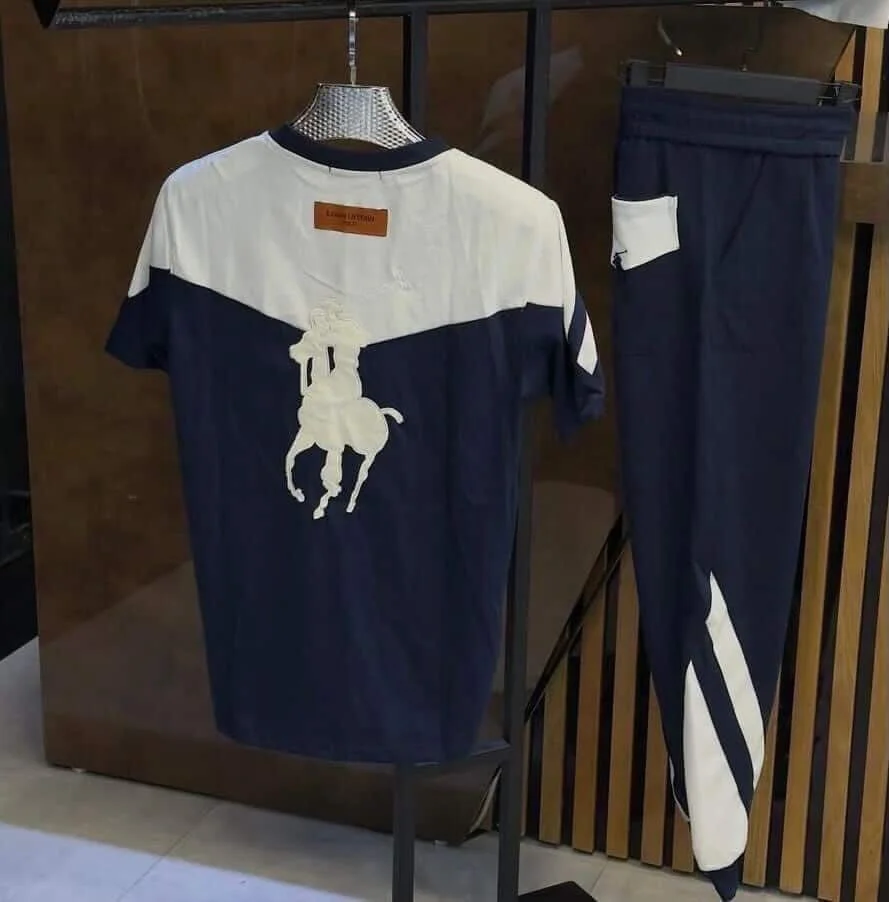 ensombel polo 2026