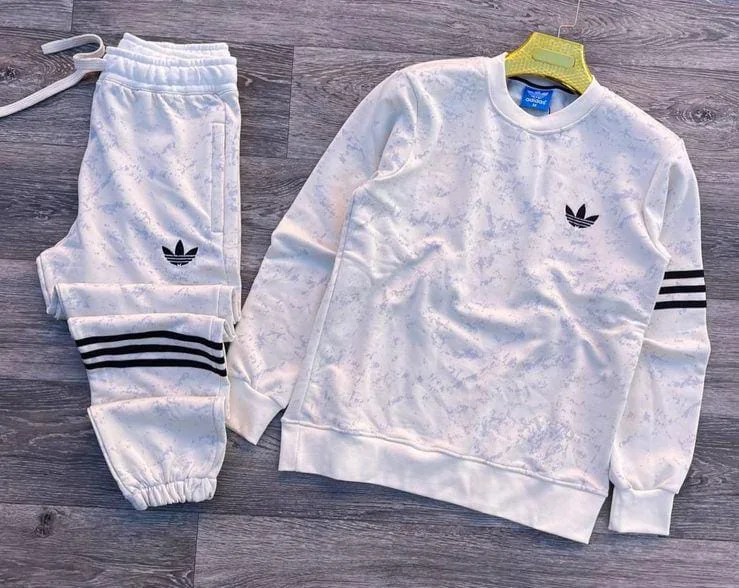 💯 عشاق اديداس جبنا ليكم 👈 انصومبل بتمن هوتة 👉