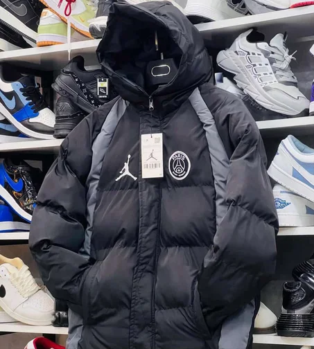 jacket jordan paris 2026