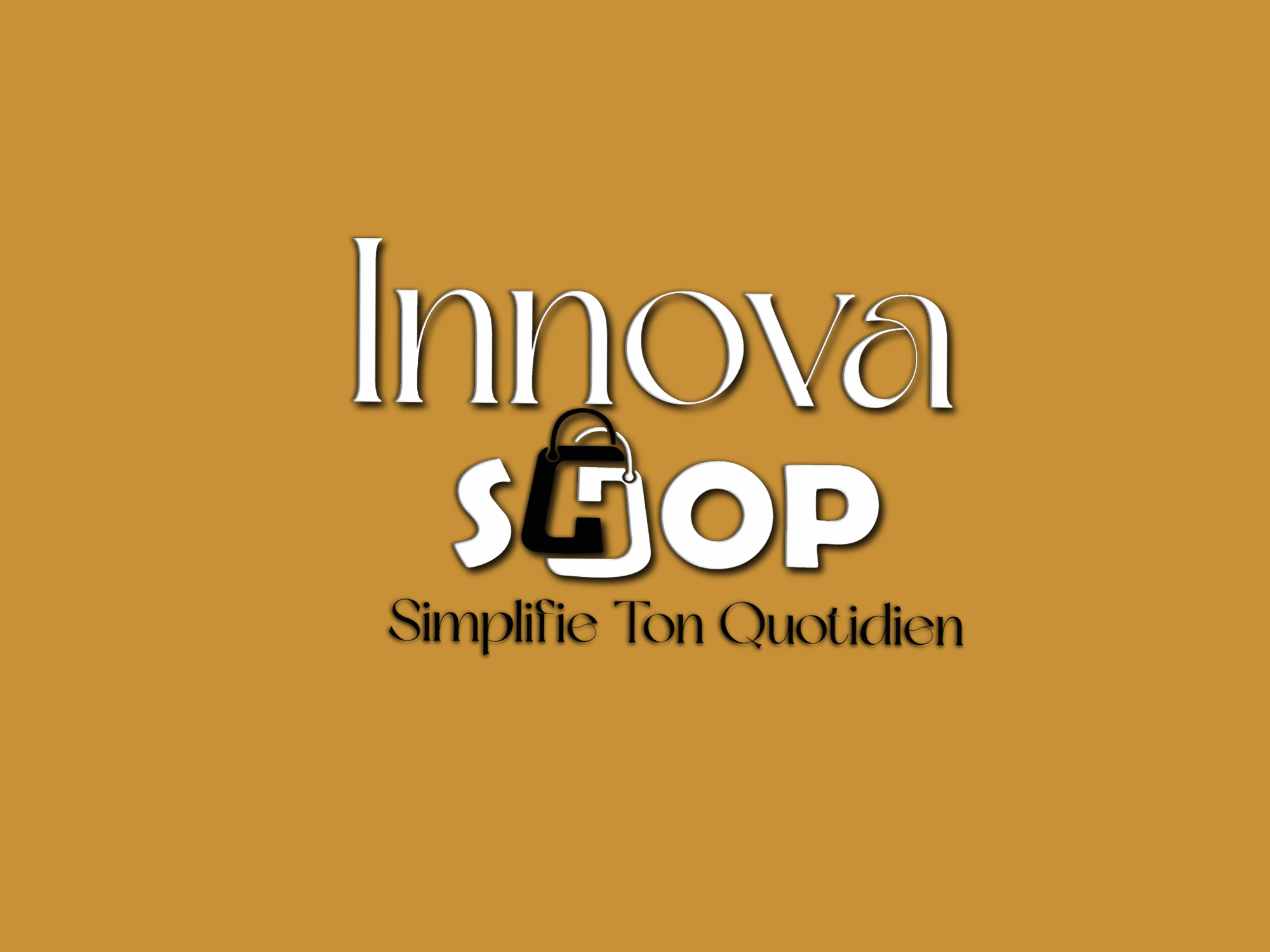 innova-shop