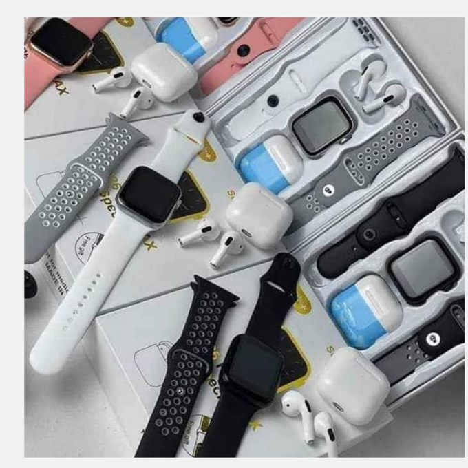 stores/f7845be83235ffbf07f839e9f84e1246/products/6IAO4HfD1tk0PSeGqAaLSpdQv4Zn8dNEyrSsx9st.png