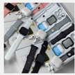 stores/f7845be83235ffbf07f839e9f84e1246/products/6IAO4HfD1tk0PSeGqAaLSpdQv4Zn8dNEyrSsx9st.png