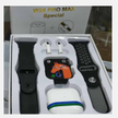 stores/f7845be83235ffbf07f839e9f84e1246/products/Bx6ug1quE6iaem9bWxf2A8HObOlkl255G7tlVpxS.png