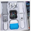 stores/f7845be83235ffbf07f839e9f84e1246/products/aXSg28zNHBcfc0QTJF43sXPYX78CaK0X9rjOlDop.png