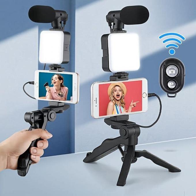 stores/f7845be83235ffbf07f839e9f84e1246/products/sX1YJbsvFJM29FlJ4Rc2atzT1A1HmWNczqkYch7I.jpeg