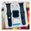 stores/f7845be83235ffbf07f839e9f84e1246/products/t5bnYzVa6FjJq9dtNFIUGoZKmHLdXWIv1Z7rzeQT.png