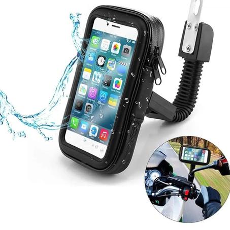 Support de téléphone portable