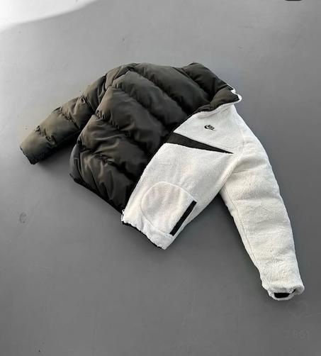 JACKET NIKE PREMUIM QUALITY