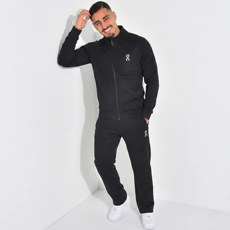 Ensemble On — Premium Style 2026