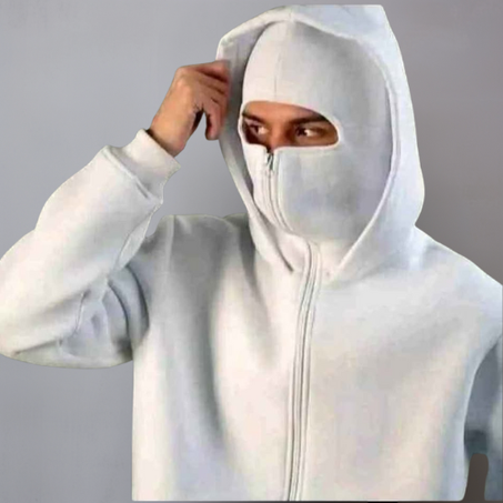 Man Hoodie / هودي رجالي