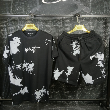 ✨Ensemble Spirit Homme ✨