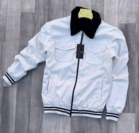 Jacket louis vuitton