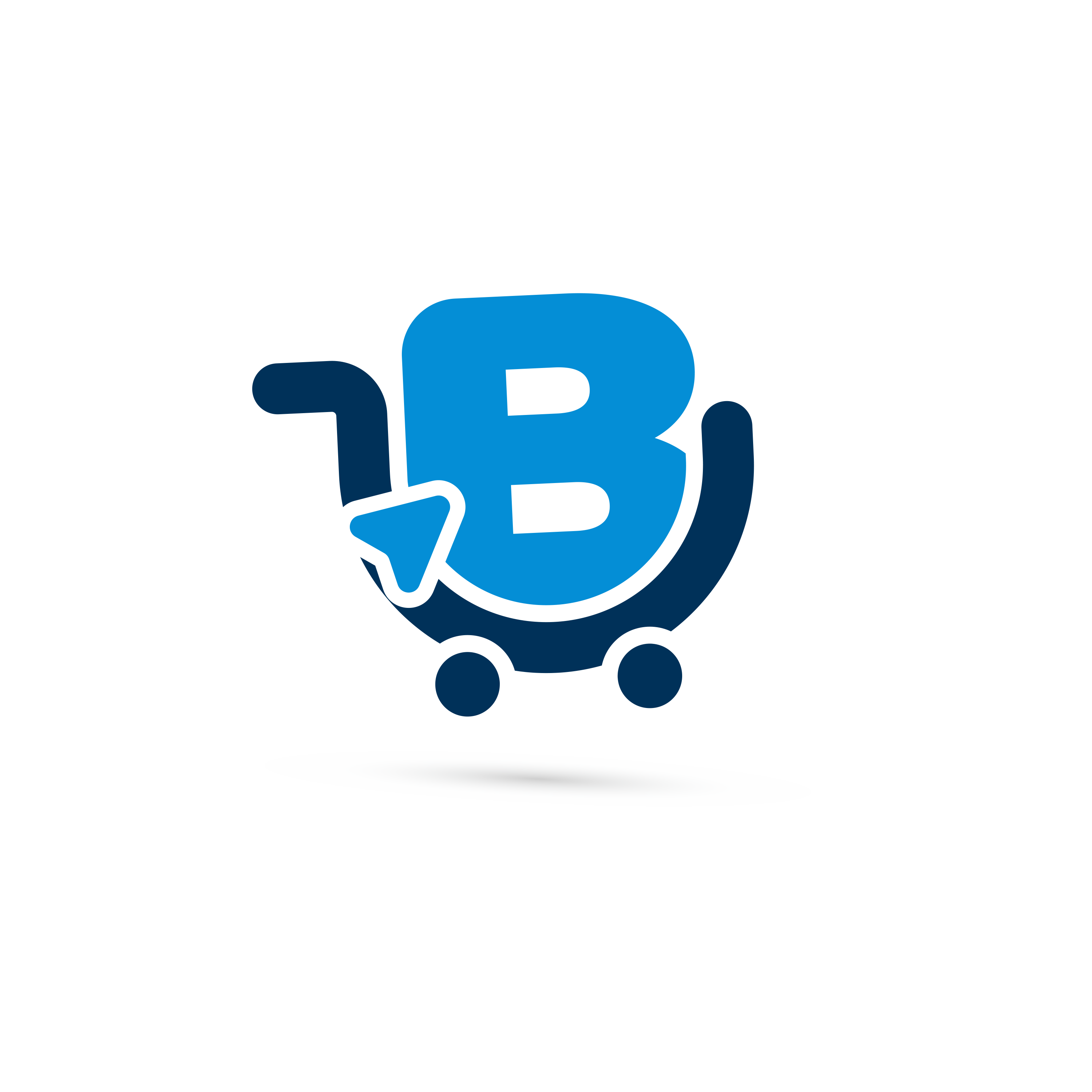 Bibou Store
