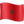 🇲🇦