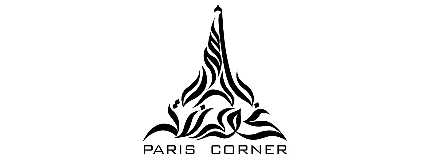 PARIS CORNER