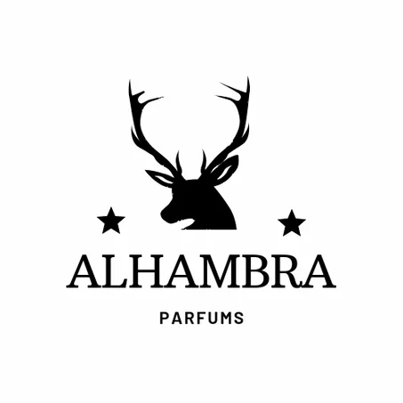 ALHAMBRA PARFUMS