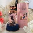 stores/f787b6a677a1850c7985e5d5c9977ad9/products/53FWiR1T4NnTiEkwyfCY87hnvz9CftMP1u29EU9t.jpeg