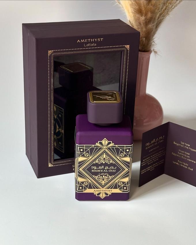 stores/f787b6a677a1850c7985e5d5c9977ad9/products/8Oe6NRS7jZVMbWREAHO8gHUzeSQFMcJXvzAMKVAD.jpg