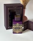 stores/f787b6a677a1850c7985e5d5c9977ad9/products/8Oe6NRS7jZVMbWREAHO8gHUzeSQFMcJXvzAMKVAD.jpg