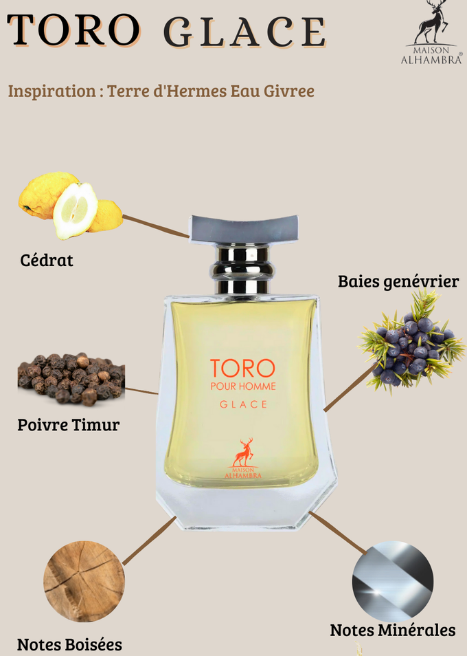 stores/f787b6a677a1850c7985e5d5c9977ad9/products/BDVYgB8LuwN9sDEEUKKpumSHhZRdhY868aQxYOHA.png