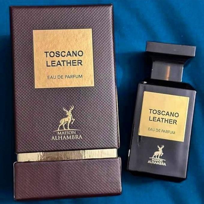 stores/f787b6a677a1850c7985e5d5c9977ad9/products/RNNfEdH4DzY4HMmtm9XJgbx0zKq4QavGQ8VXEOHW.jpeg