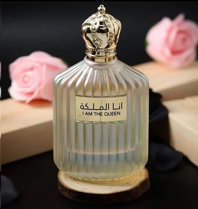 stores/f787b6a677a1850c7985e5d5c9977ad9/products/UOSSz8owPYWhzTTn1mP0tB6HJl00agrzAO8rOaNp.jpeg