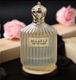 stores/f787b6a677a1850c7985e5d5c9977ad9/products/UOSSz8owPYWhzTTn1mP0tB6HJl00agrzAO8rOaNp.jpeg
