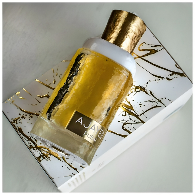 stores/f787b6a677a1850c7985e5d5c9977ad9/products/iVoLFQHuMPsJ5nUTZsaEn9XaYDXb3DhACnj69U0h.png