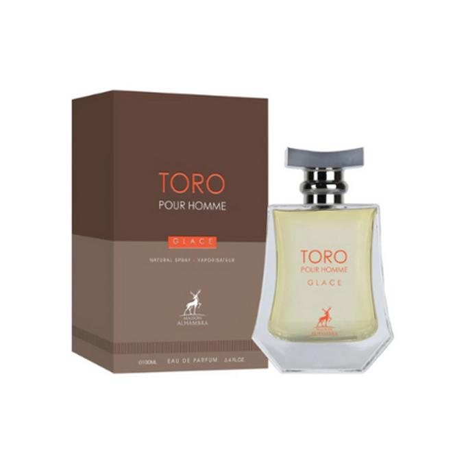 stores/f787b6a677a1850c7985e5d5c9977ad9/products/qbjJpYnuIZQ5jr96gf7gseDIDQ0gsdHAWnajwt6I.png