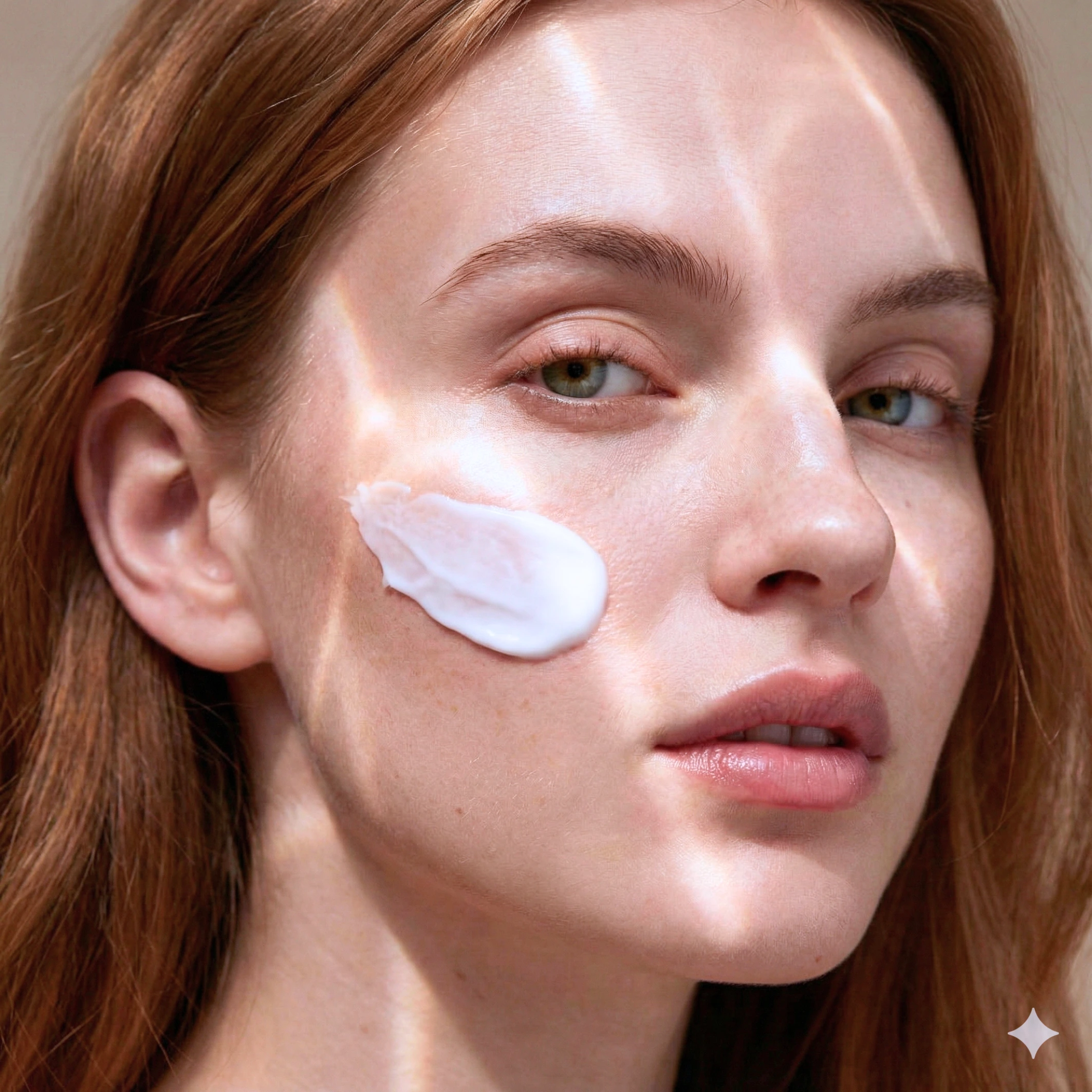 خـــاص  للـنـســـاء