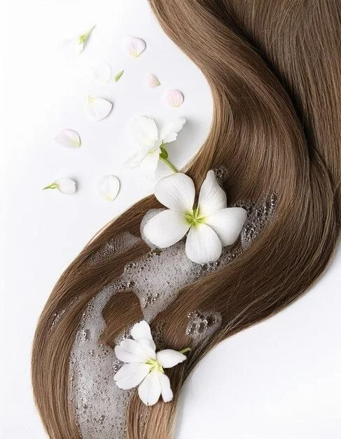 الـعـنـايـة بـالـشـعـر