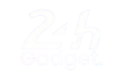 24HGadget