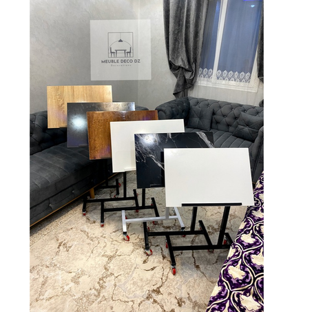 المنتجات الأكثر مبيعا