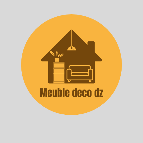 MEUBLE DECO DZ