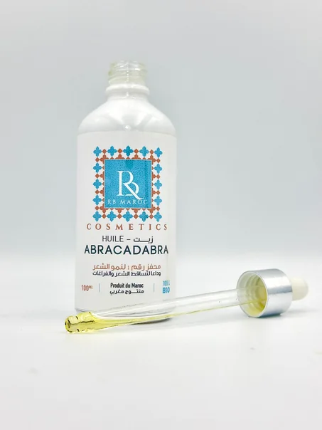 الصفحة الرئيسية