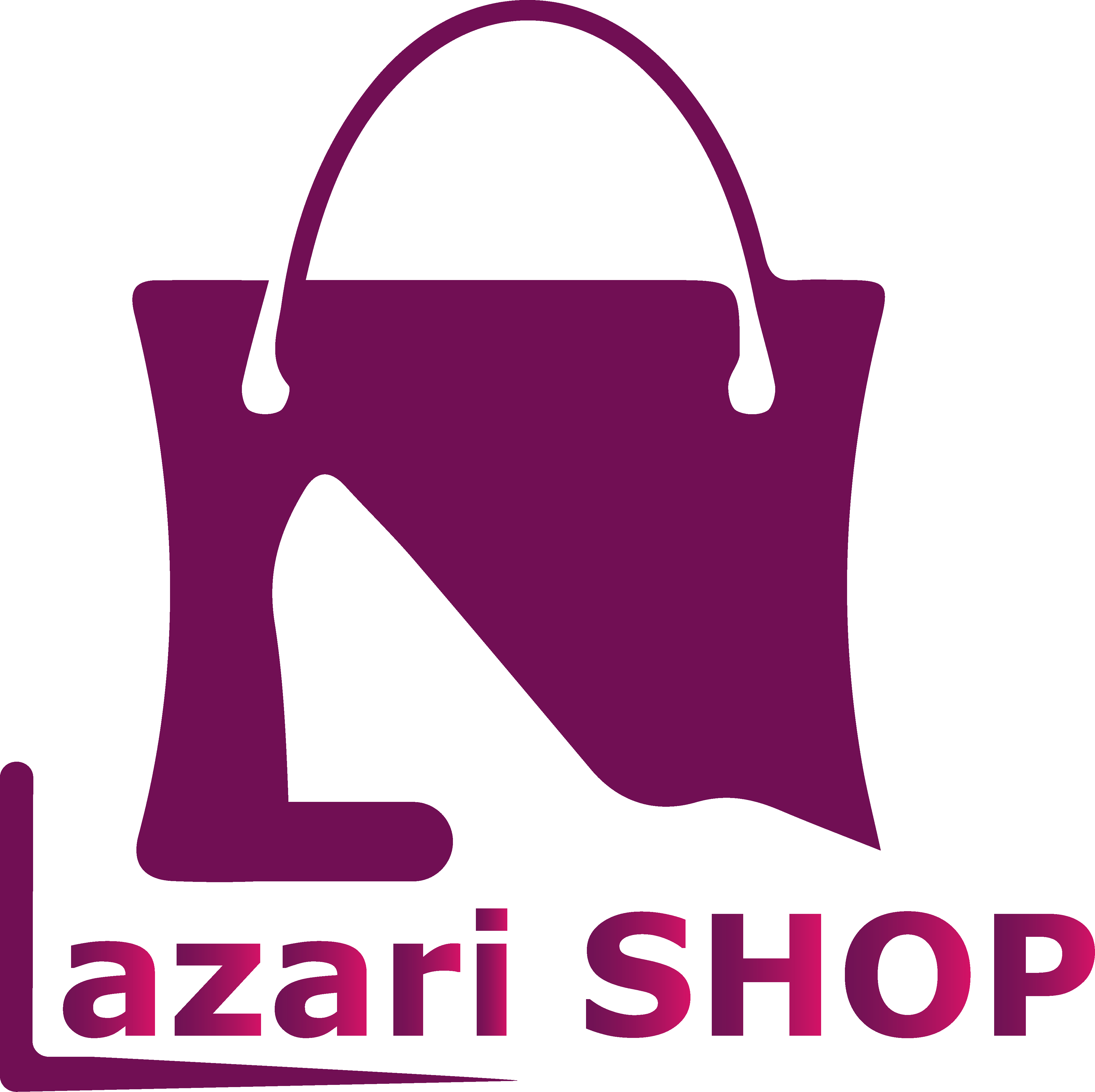 lazarishop