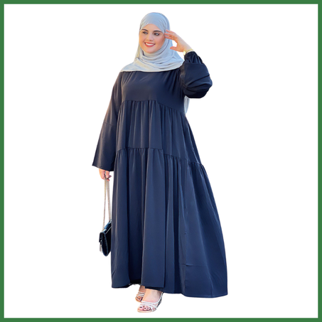 كسوة دوبل مونش بحلة جديدة