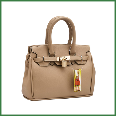 حقيبة يدوية للنساء أنيقة