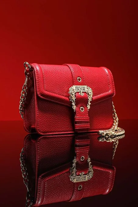 المنتج الثالث