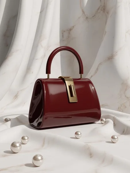 المنتج الثاني