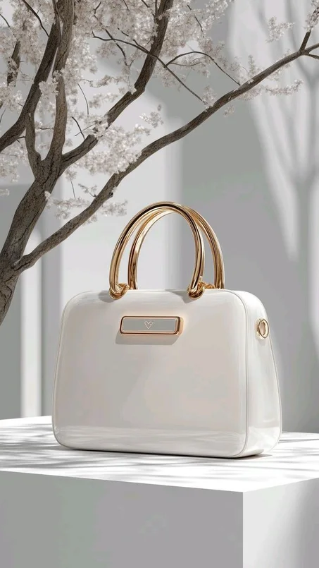 المنتج-الرابع