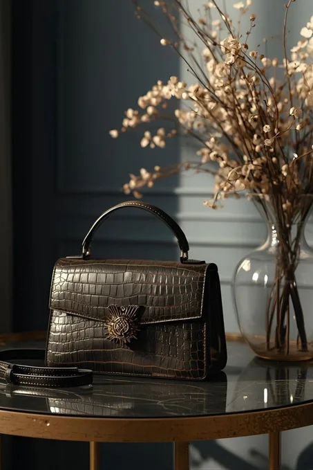 المنتج الخامس