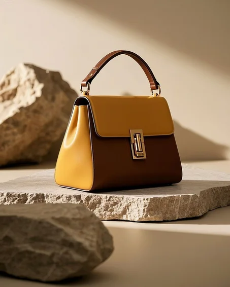 المنتج الأول