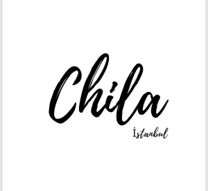 chila