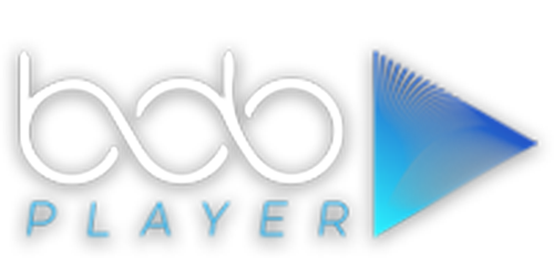 Bobplayerplaylists