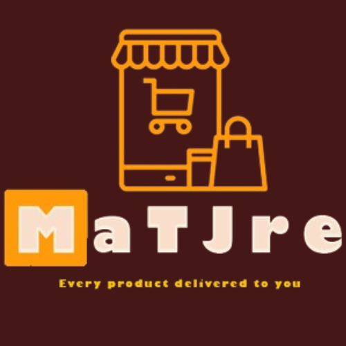 Matjre