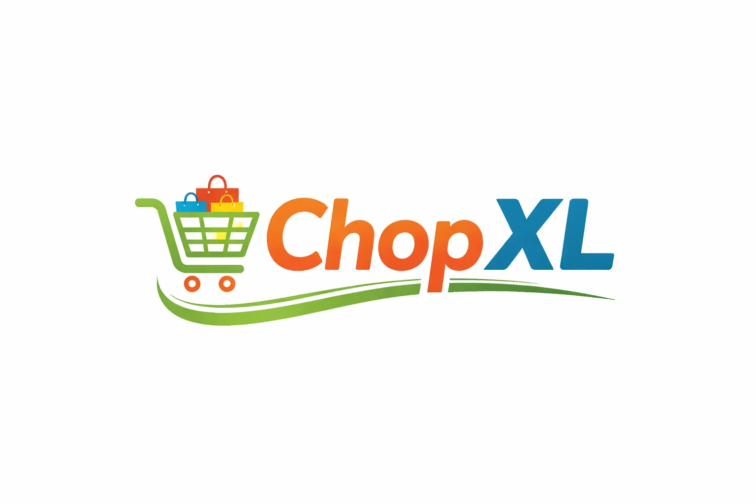 chopxl