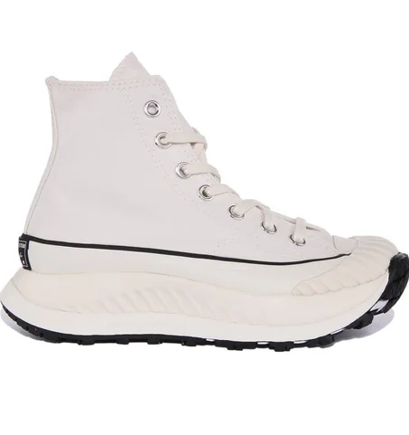 CONVERSE AT 70 CX