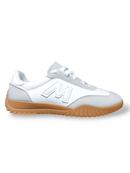 espadrille m 3 colors