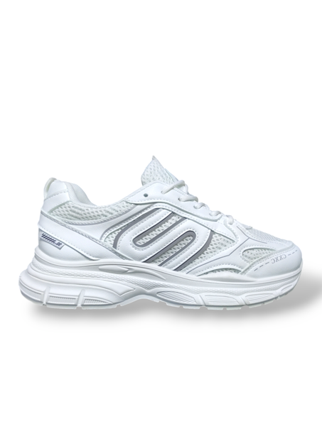 espadrille S tendence